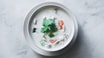12. Tom Kha