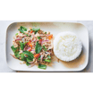 62. Special Larb Muu