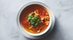 11. Tom Yam